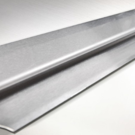 Vidaus įėjomo durys "RC3 INVEST" | Metalinė stakta