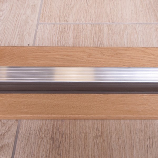 Vidaus įėjomo durys "RC3"