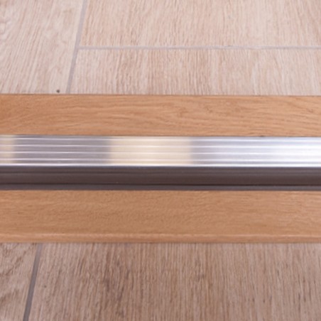 Vidaus įėjomo durys "RC3"