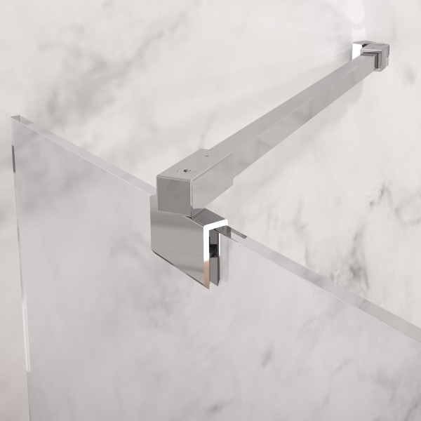 Vonios sienelė "HIETAKARI VETRO 531"