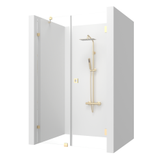 Vonios sienelė "HIETAKARI VETRO 531" 2