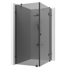 Vonios sienelė "HIETAKARI VETRO 542"