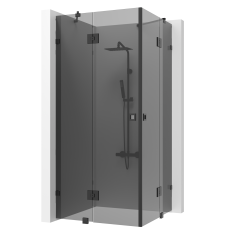 Vonios sienelė "HIETAKARI VETRO 548"