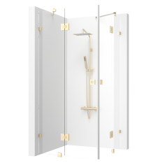 Vonios sienelė "HIETAKARI VETRO 548" 2