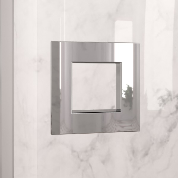 Vonios sienelė "HIETAKARI VETRO 548"