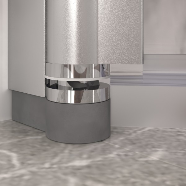 Vonios sienelė "HIETAKARI FORMA 382"