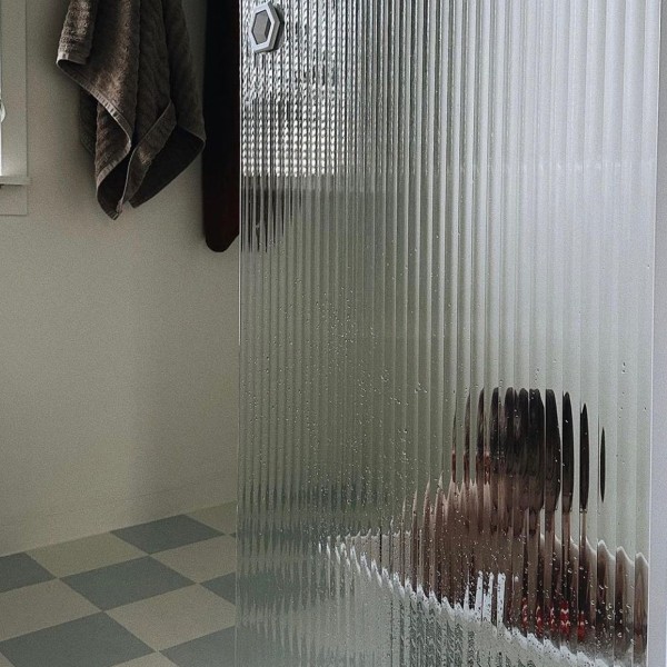 Vonios sienelė "HIETAKARI FORMA 368"