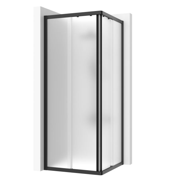 Vonios sienelė "HIETAKARI CLASSIC 411"