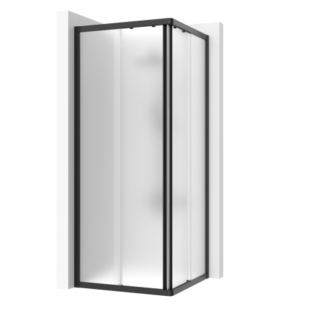 Vonios sienelė "HIETAKARI CLASSIC 411"