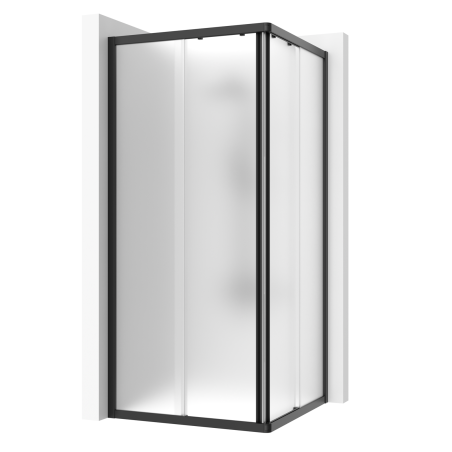 Bathroom wall "HIETAKARI CLASSIC 411"