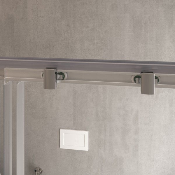 Vonios sienelė "HIETAKARI CLASSIC 411"