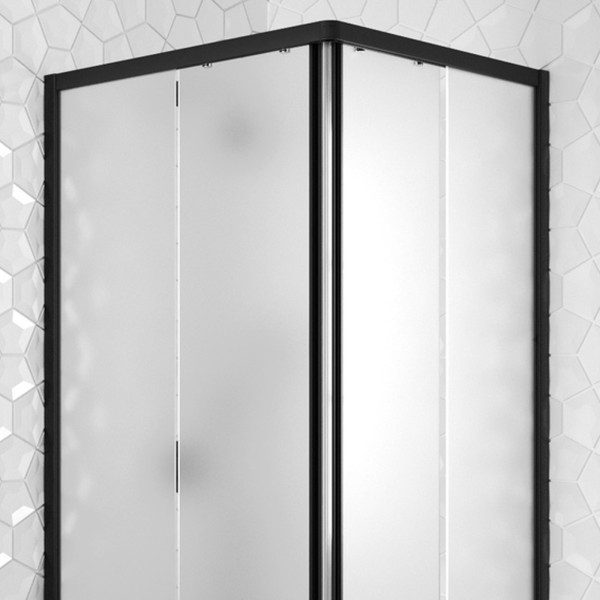 Vonios sienelė "HIETAKARI CLASSIC 411"