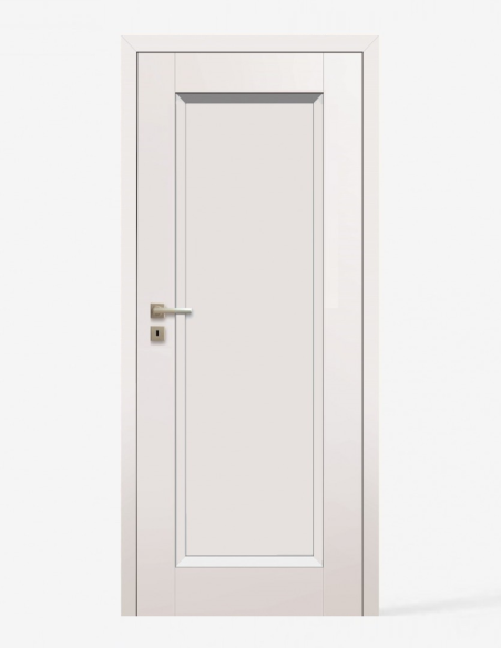 "VERI W00" Vidaus durys