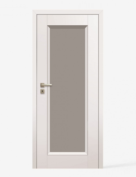 "VERI W01" Vidaus durys