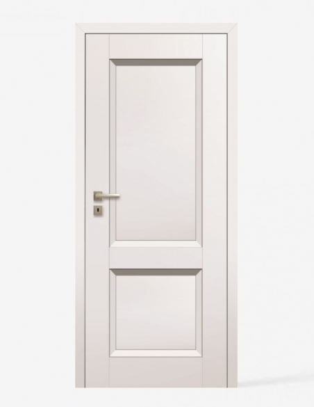 "VERI W02" Vidaus durys