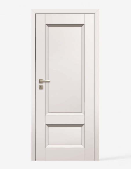 "VERI W03" Vidaus durys