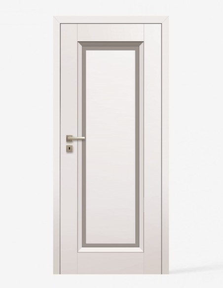 "VERI V1SP" Vidaus durys