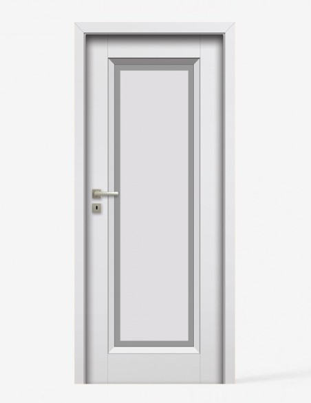 "VERI V1SP" Vidaus durys