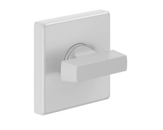 WC thumbturn "DND RDN24"