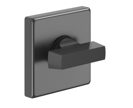 WC suktukai "DND RDN24"