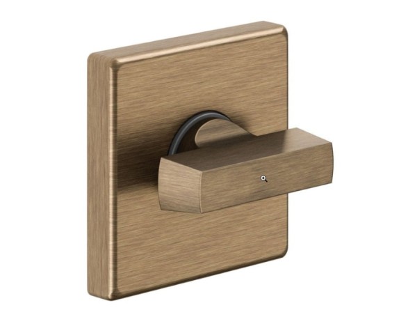 WC suktukai "DND RDN24"