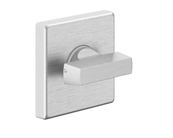 WC suktukai "DND RDN24"