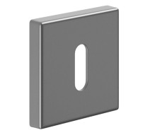 Key covers "DND BB BD14"