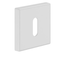 Key covers "DND BB BD14" 2