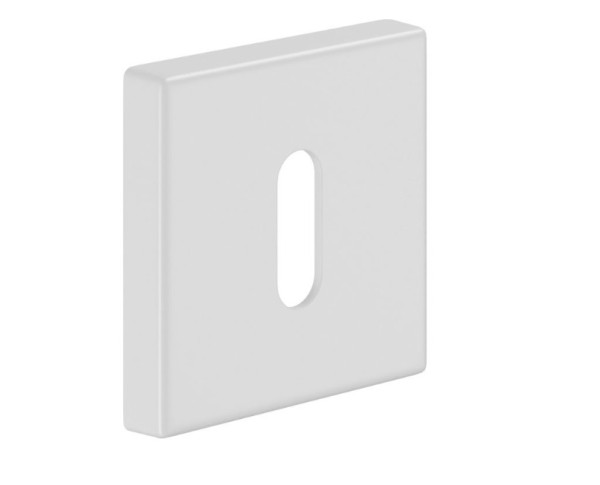 Key covers "DND BB BD14"