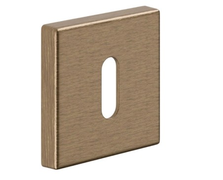 Apyrakčiai "DND BB BD14"