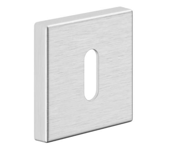 Key covers "DND BB BD14"