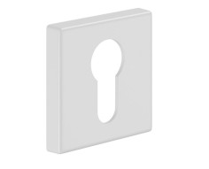 Key covers "DND PZ BD14"