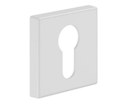 Key covers "DND PZ BD14"