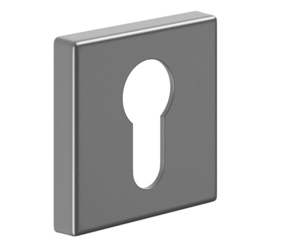 Key covers "DND PZ BD14"