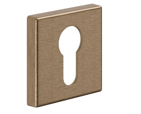 Key covers "DND PZ BD14"