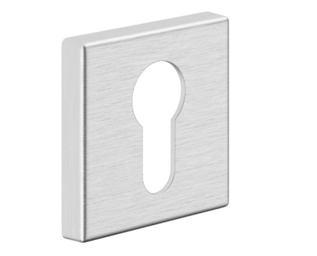 Key covers "DND PZ BD14"