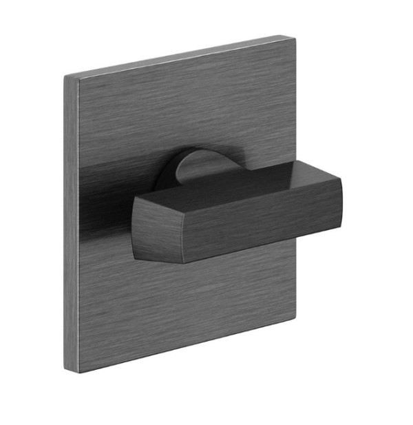 WC thumbturn "DND RDN41"