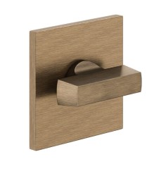 WC thumbturn "DND RDN41" 2