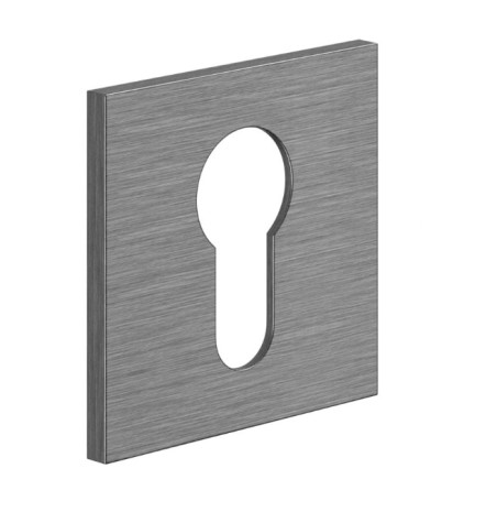 Key covers "DND PZ BD41"