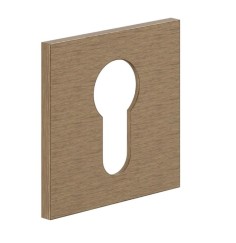 Key covers "DND PZ BD41" 2