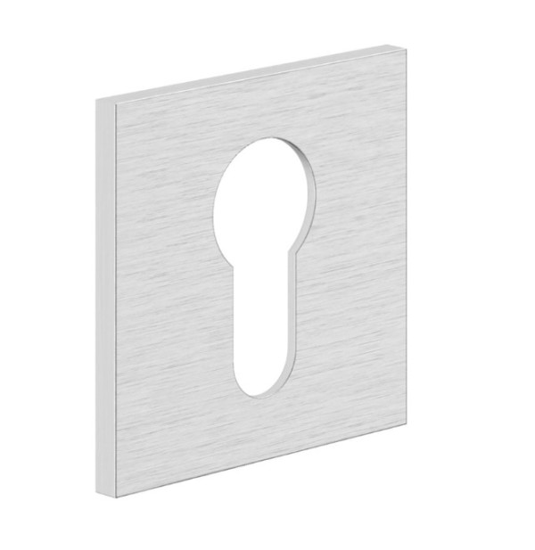 Key covers "DND PZ BD41"