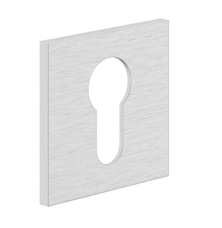 Key covers "DND PZ BD41"