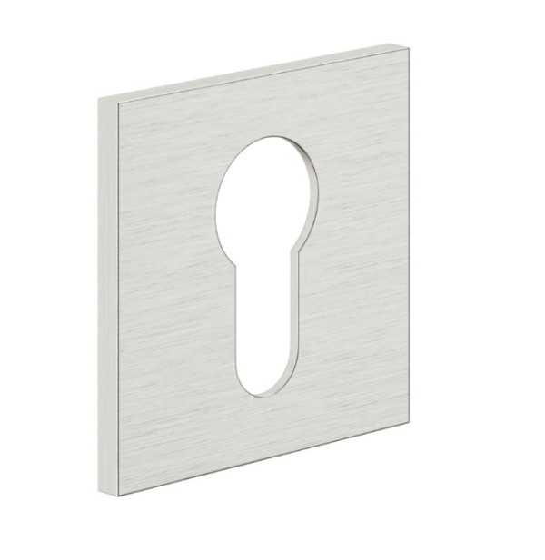 Key covers "DND PZ BD41"