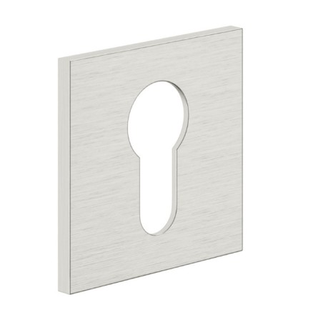 Key covers "DND PZ BD41"