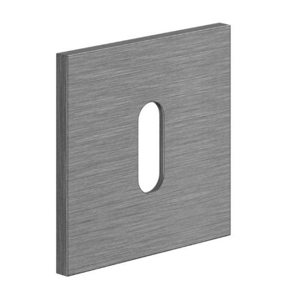 Key covers "DND BB BD41"