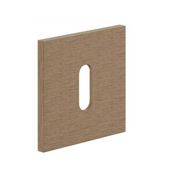 Apyrakčiai "DND BB BD41"