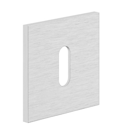 Apyrakčiai "DND BB BD41"