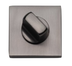 WC suktukai "iNOVO Q 17 SLIM" 2