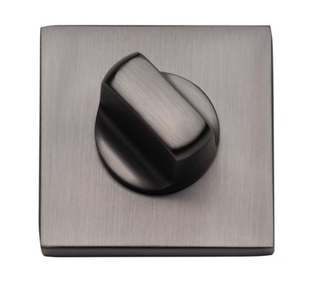 WC suktukai "iNOVO Q 17 SLIM"