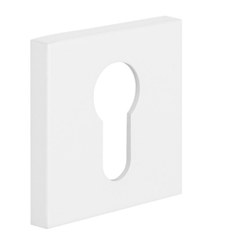 Key covers "iNOVO PZ Q 17 SLIM"